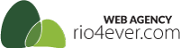 Datenschutz | Webagentur Graz 1 rio4ever Webagentur Graz
