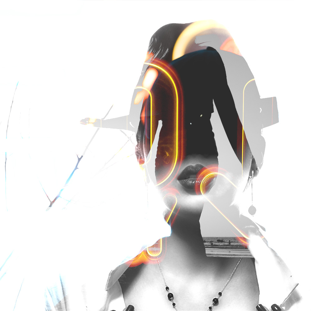 Motion Graphics Webagentur Graz Videos für Social Marketing