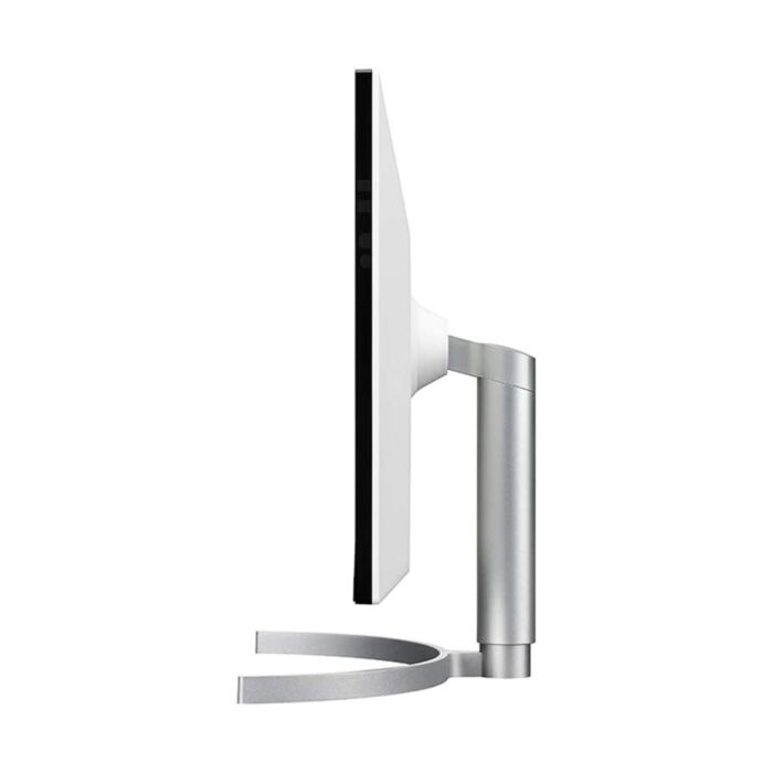 LG Electronics Monitor