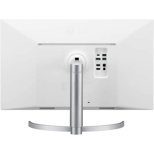 LG Electronics Monitor