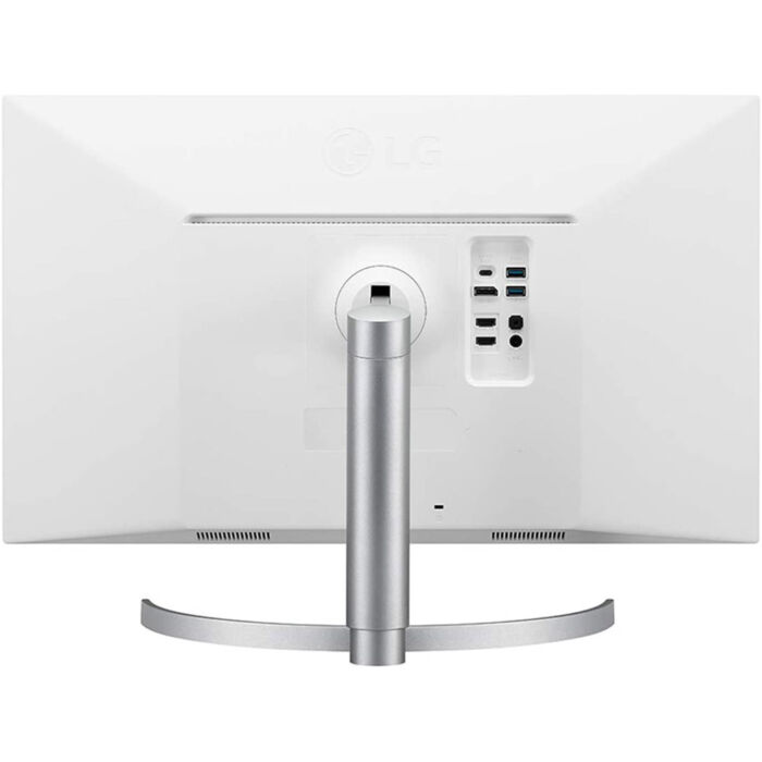 LG Electronics Monitor