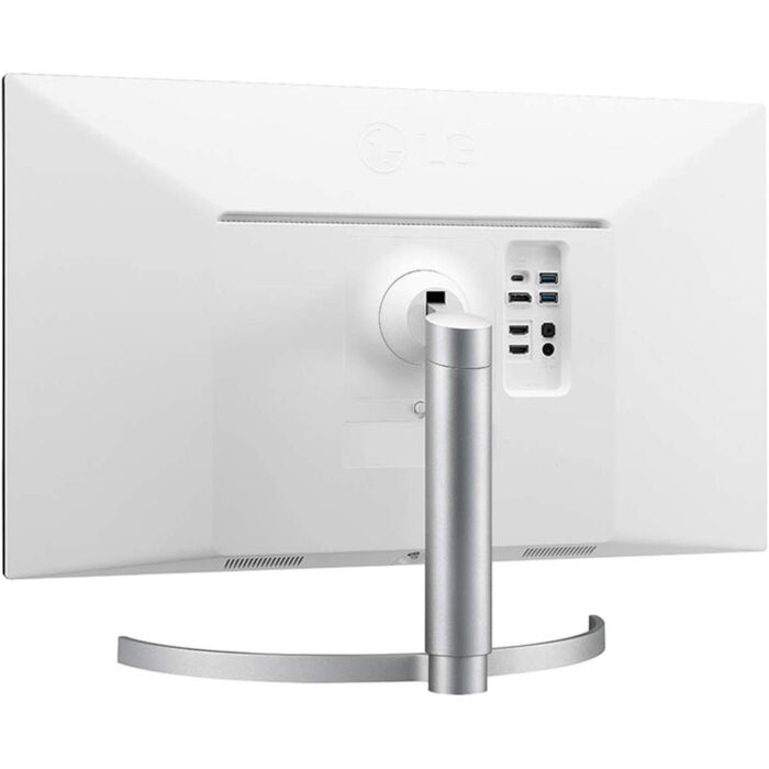 LG Electronics Monitor