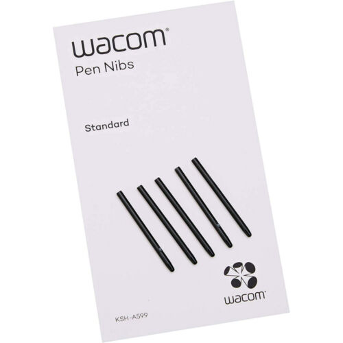 Wacom Grafiktablett