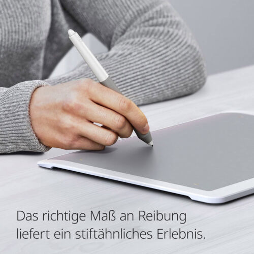 Xencelabs Grafiktablett