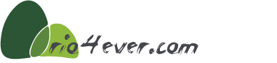 rio4ever.com Logo