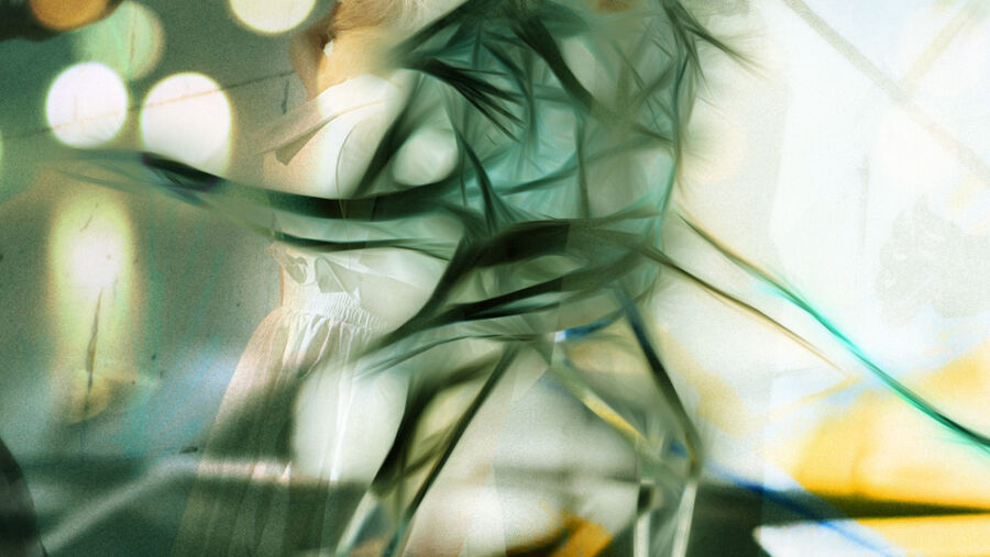 motion-graphis-werbung