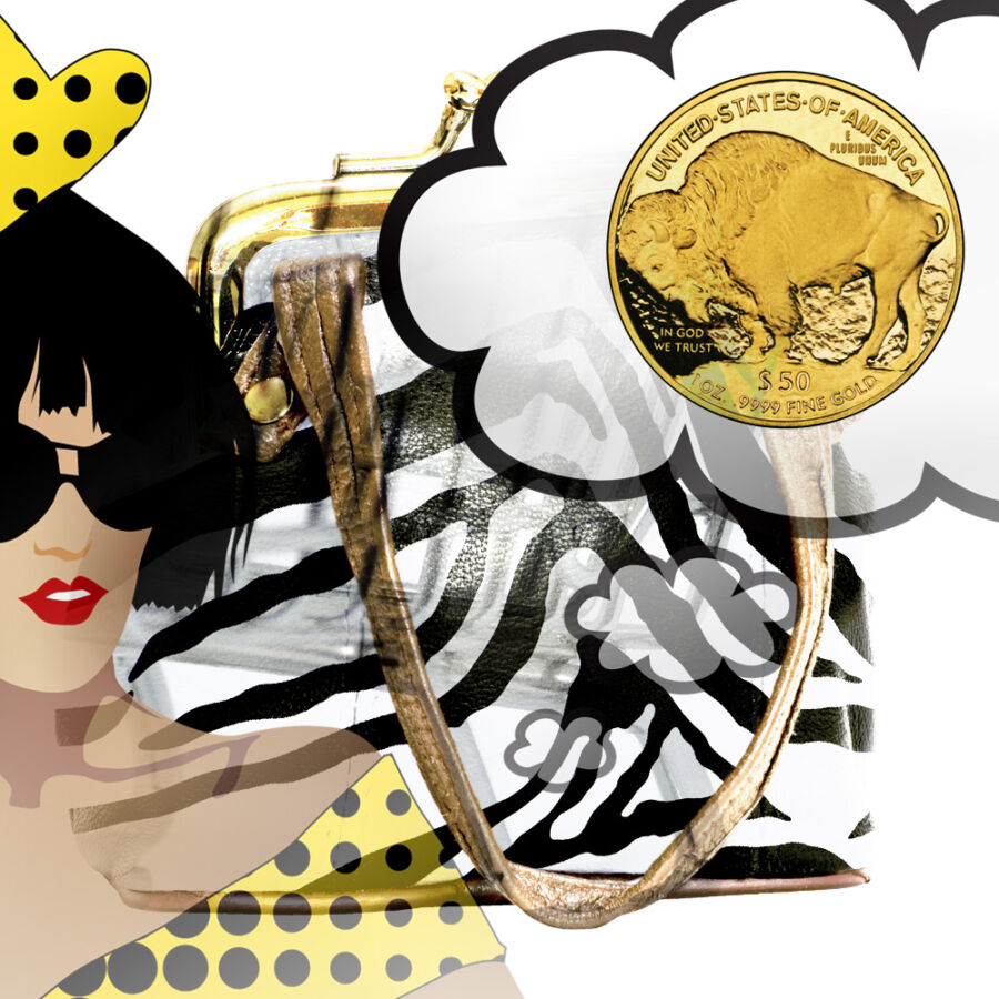 Onlineshops – Webagentur Graz Onlineshops - Webagentur Graz