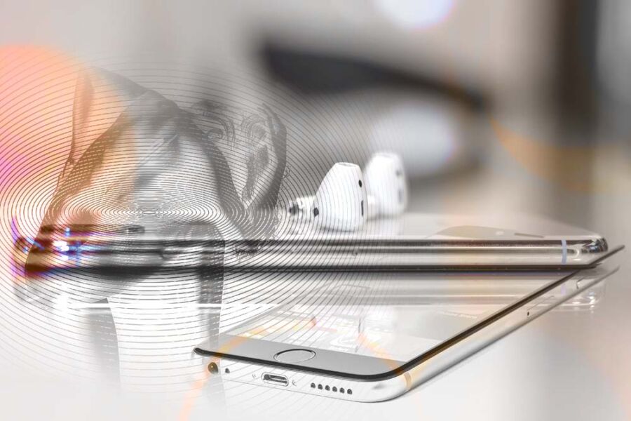App Entwicklung Graz Österreich - rio4ever.com